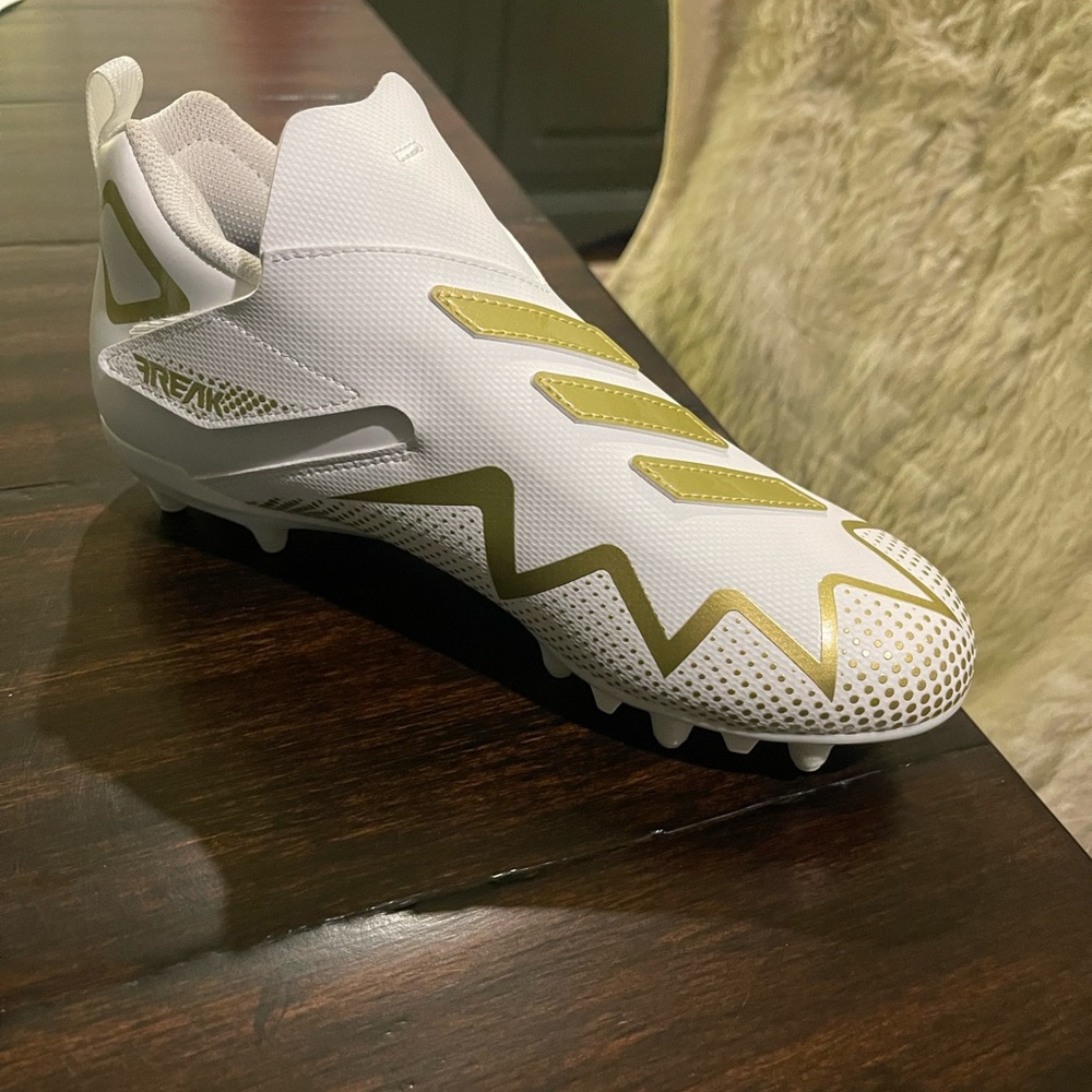 Adidas Freak Spark J